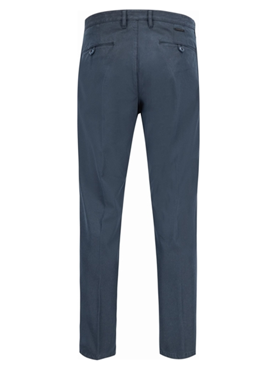 Alberto Slim fit Chinos
